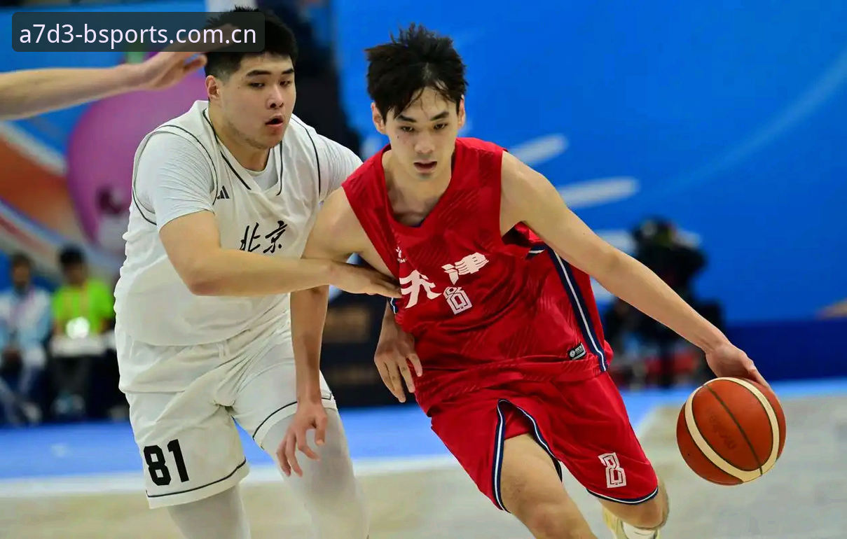 【2026B体育SPORTS】北京男篮生死战G4制胜攻略·深度分析教程